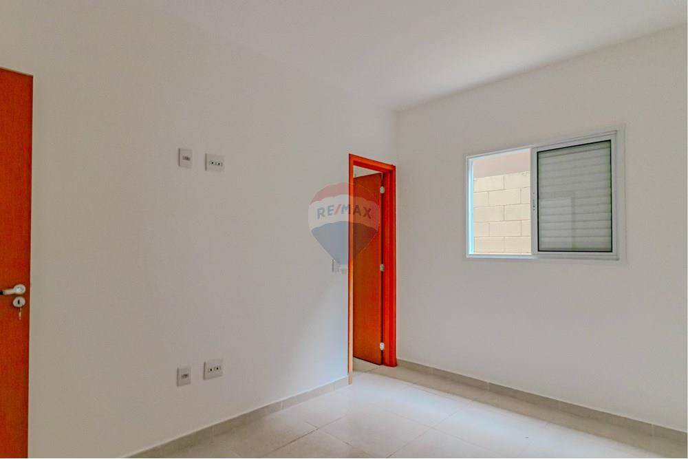 Casa - Venda - Atibaia , São Paulo - RVIVA-20.jpg - Quarto principal - 690471099-14