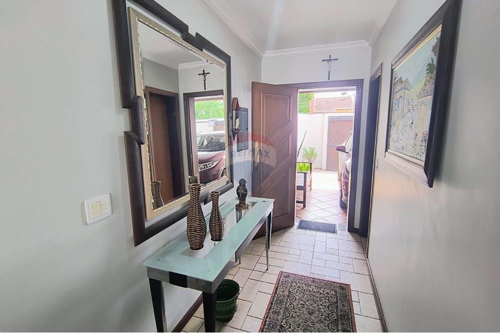 Casa - Alugar - Campinas , São Paulo - WhatsApp Image 2025-09-04 at 18.04.46.jpeg - 690681149-35