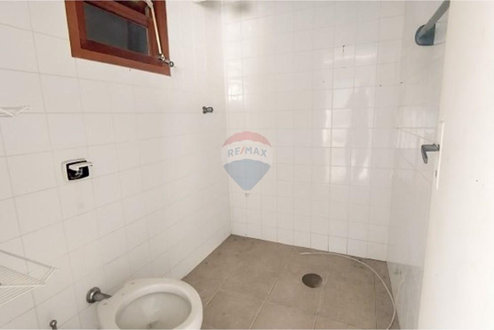 Casa - Alugar - Campinas , São Paulo - Captura de tela 2026-01-13 164809.jpg - Banheiro - 690681149-70