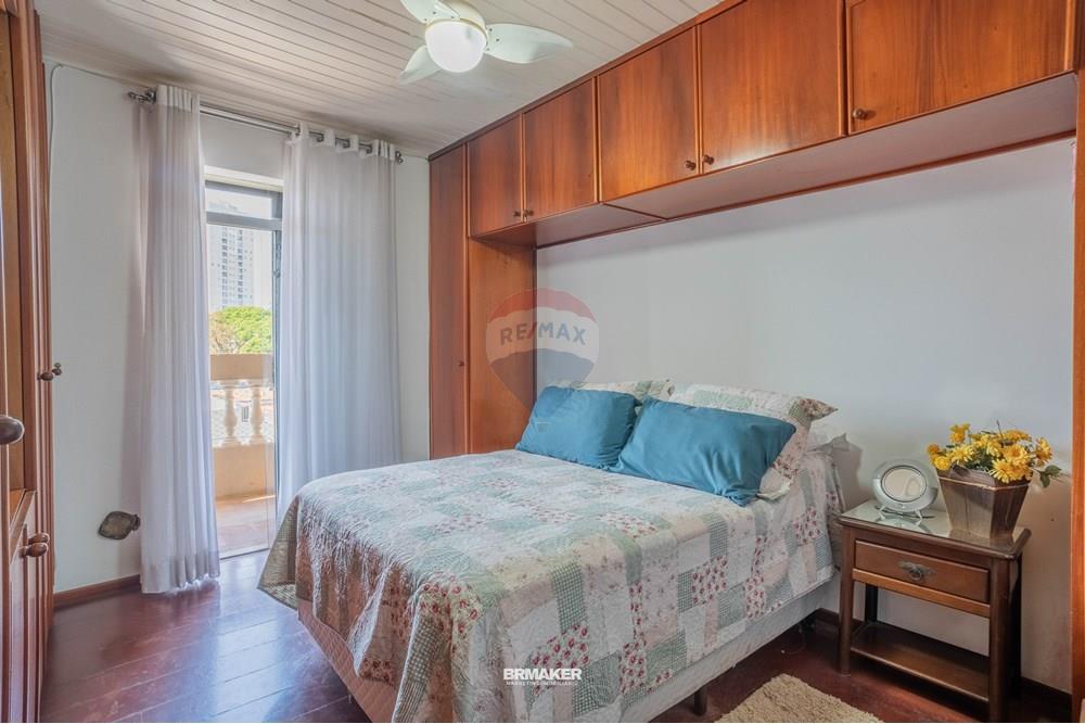 Duplex - Alugar - Valinhos , São Paulo - Fotos imobiliarias -  REMAX EVOKE-120.jpeg - 690491081-8