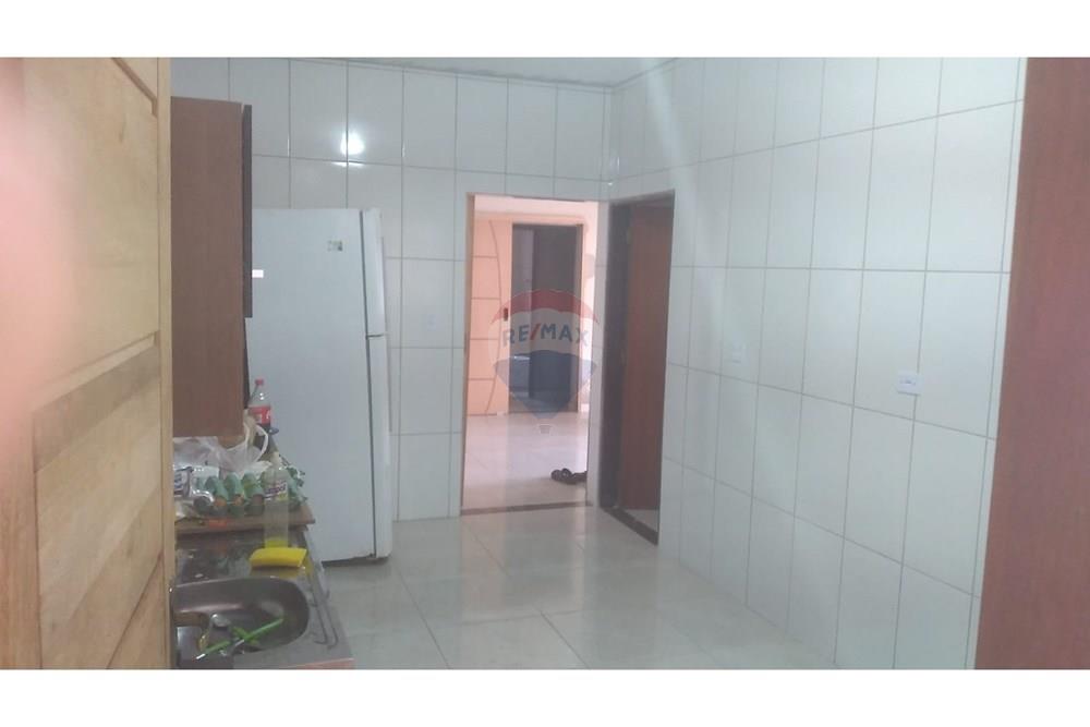 Casa - Alugar - Mogi Guaçu , São Paulo - WhatsApp Image 2025-07-28 at 09.36.17 (2).jpeg - 690281038-177