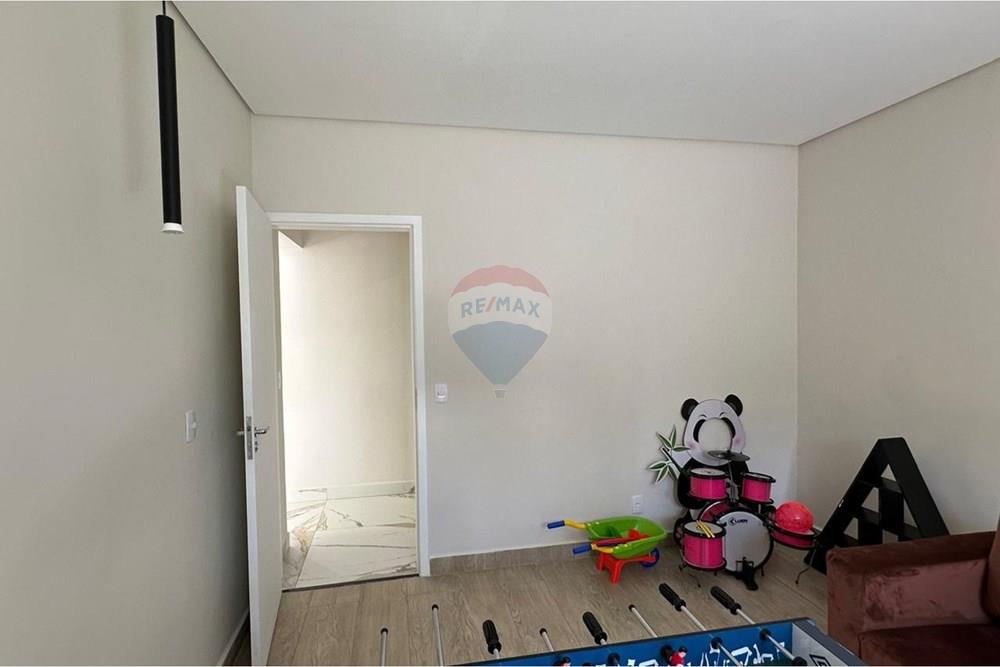 Casa de Condomínio - Venda - Jarinu , São Paulo - WhatsApp Image 2026-01-10 at 14.02.49 (27).jpeg - 690791062-217