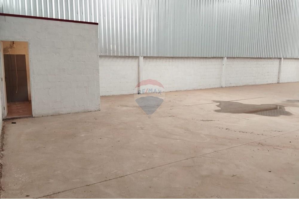 Galpão - Alugar - Piracaia , São Paulo - WhatsApp Image 2025-11-07 at 12.28.54 (1).jpeg - 690471182-1