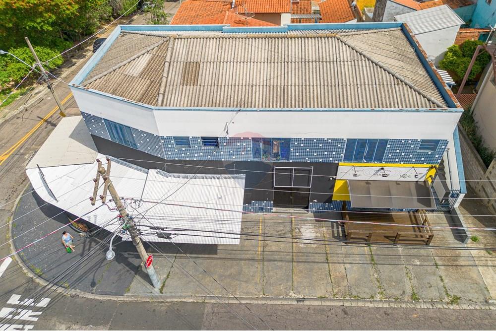 Prédio - Venda - Vinhedo , São Paulo - TAKEONE-1354.jpg - 690941019-102