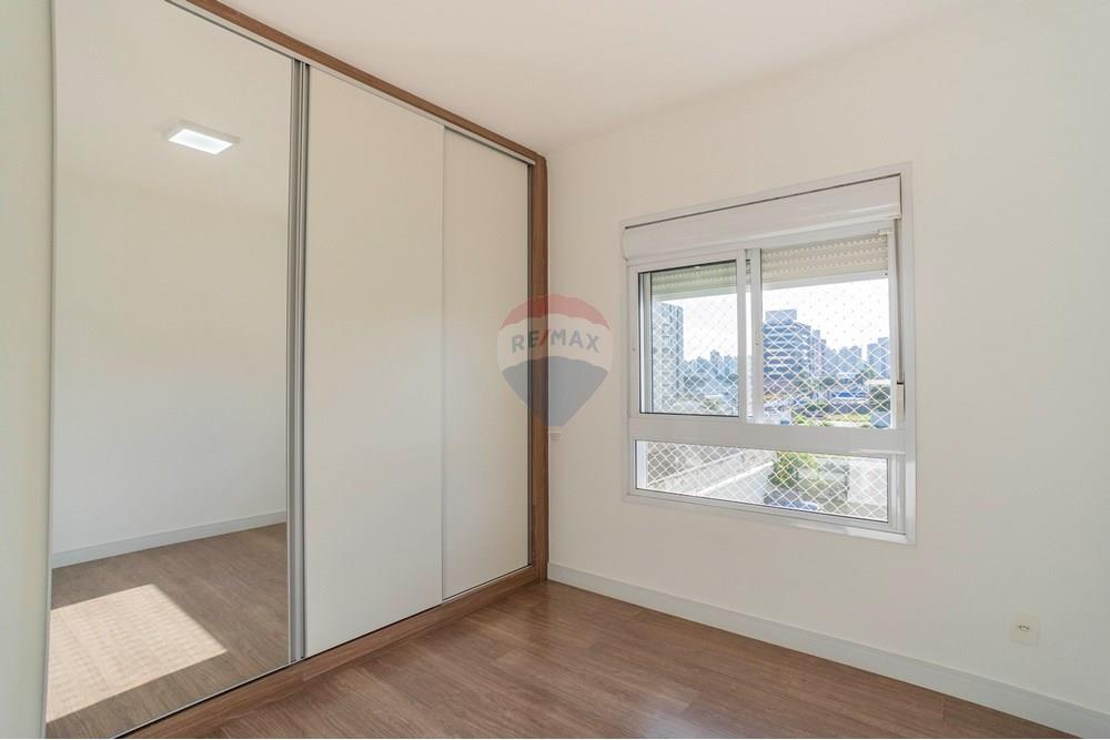 Apartamento - Venda - Campinas , São Paulo - foto imobiliarias- brmaker- remax 0-220.jpg - 690681050-185
