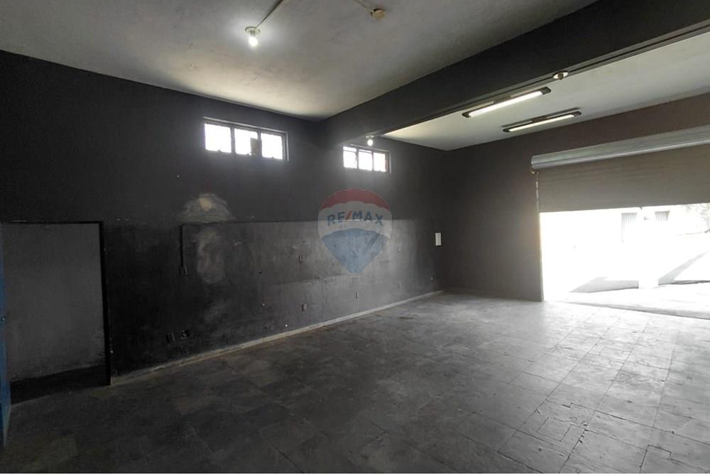 Galpão - Alugar - Bragança Paulista , São Paulo - 18.jpg - 690041200-2