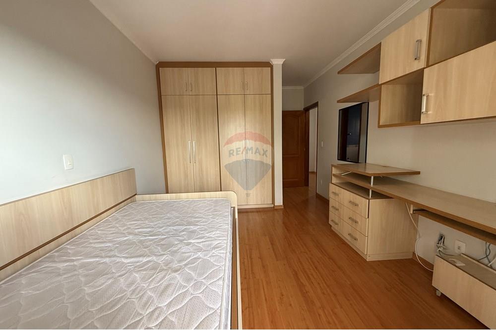 Casa - Alugar - Bragança Paulista , São Paulo - IMG_6689.JPG - 690041019-111