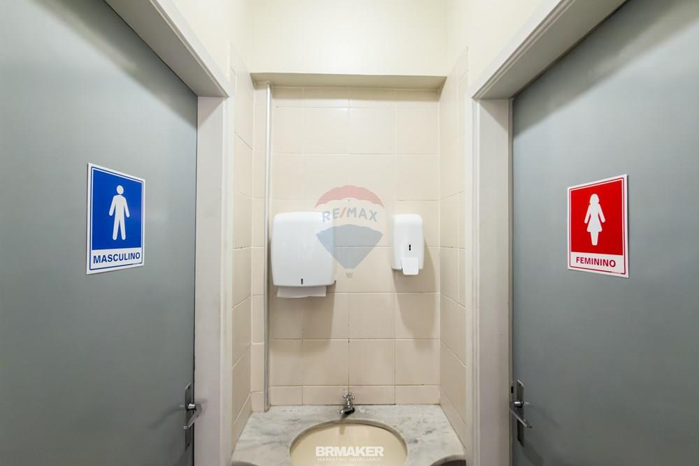 Apartamento - Venda - Campinas , São Paulo - IMG_4140.jpg - 690681015-137