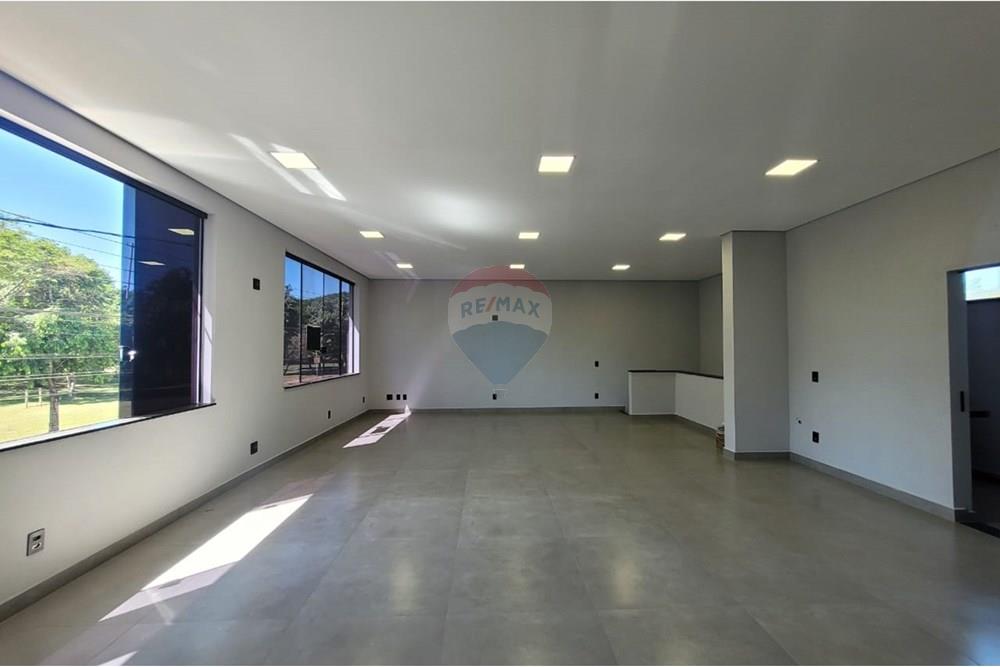 Cj. Comercial/ Sala - Alugar - Mogi Guaçu , São Paulo - WhatsApp Image 2025-10-29 at 06.11.47 (2).jpeg - 690281055-58