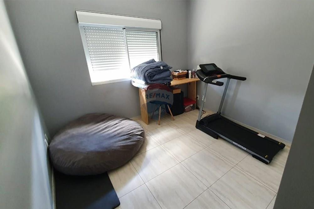 Casa de Condomínio - Venda - Valinhos , São Paulo - WhatsApp Image 2026-01-21 at 13.14.17.jpeg - 690491093-11