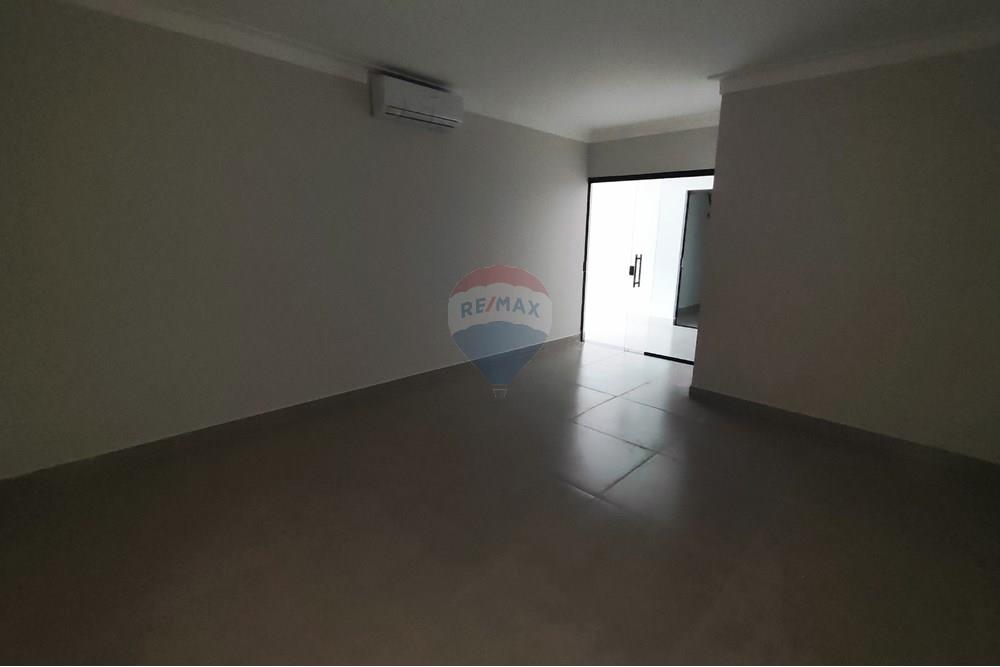 Cj. Comercial/ Sala - Alugar - Atibaia , São Paulo - ribeirao-preto-18.jpg - 690471131-156