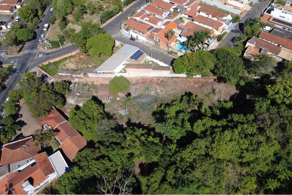 Terreno - Venda - Mogi Mirim , São Paulo - DJI_0941.JPG - 690751109-10