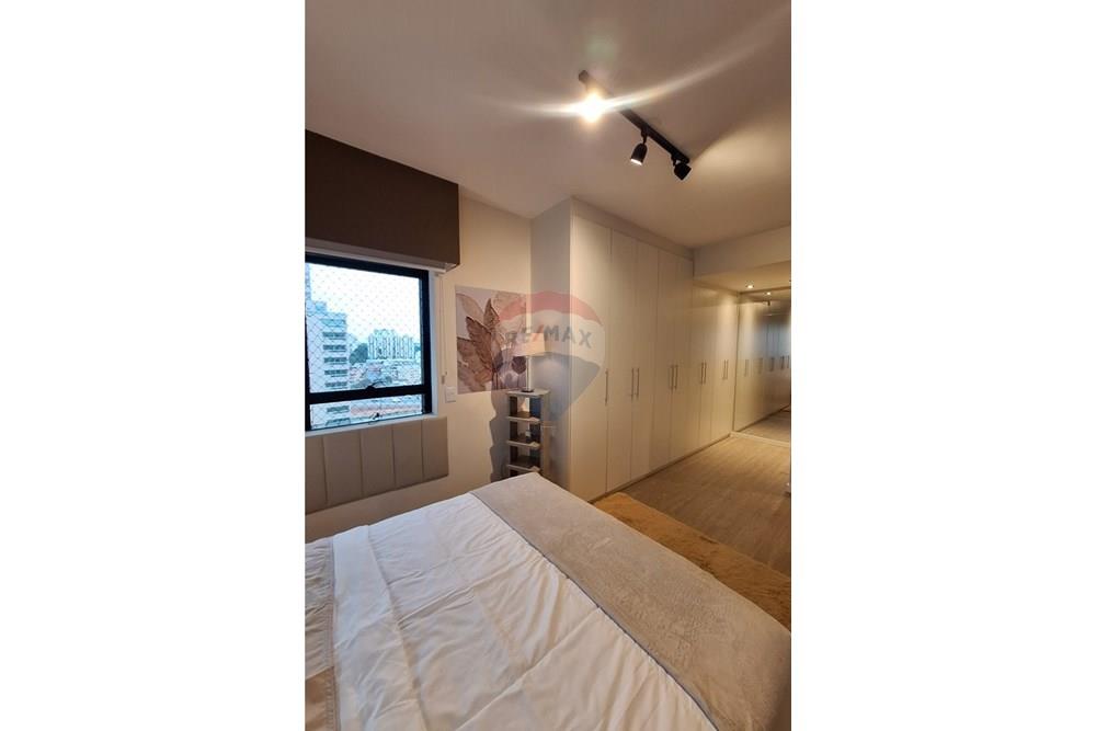 Apartamento - Alugar - Barueri , São Paulo - 20250702_083853.jpg - 691141025-7