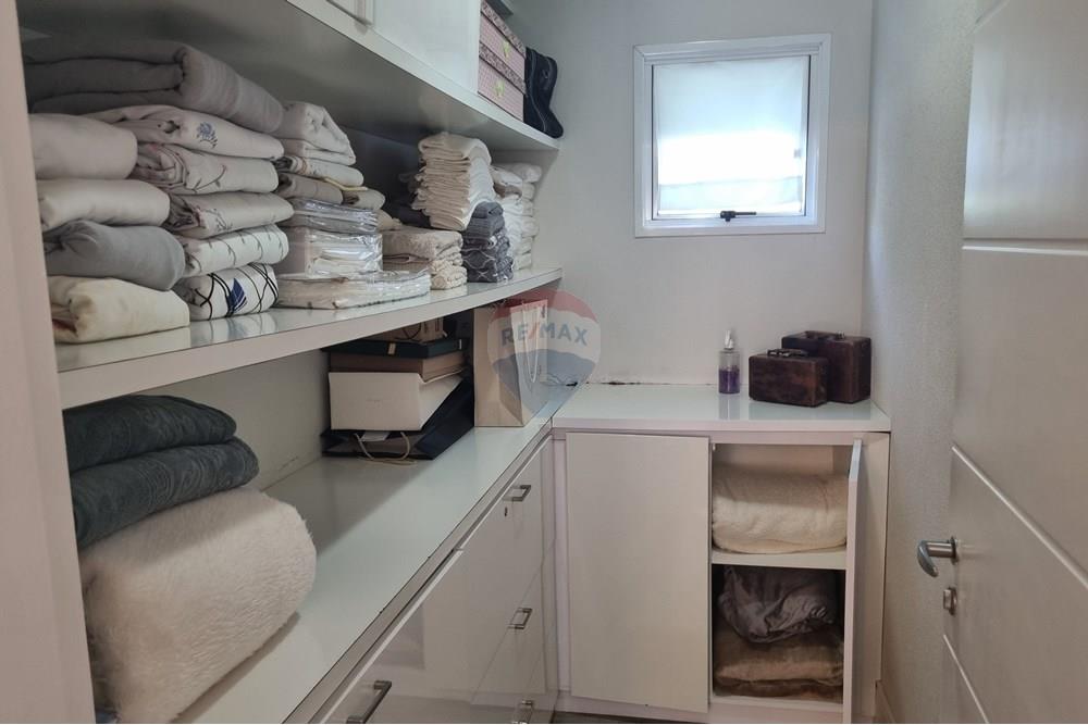 Casa de Condomínio - Alugar - Vinhedo , São Paulo - 20251205_101820.jpg - 690541189-124