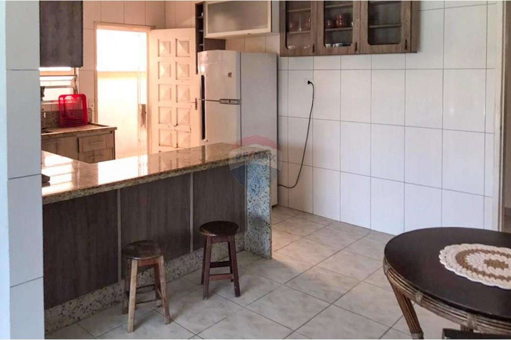 Casa - Alugar - Peruíbe , São Paulo - IMG-20250828-WA0044.jpg - 691111042-75