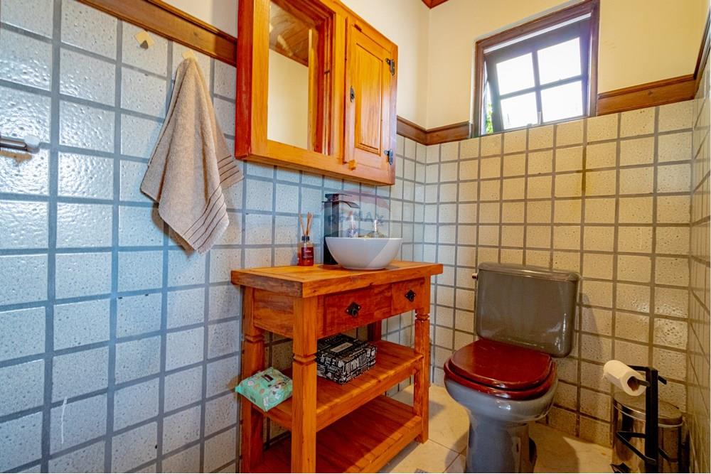 Casa - Venda - Atibaia , São Paulo - RINF-060.jpg - 690921046-33