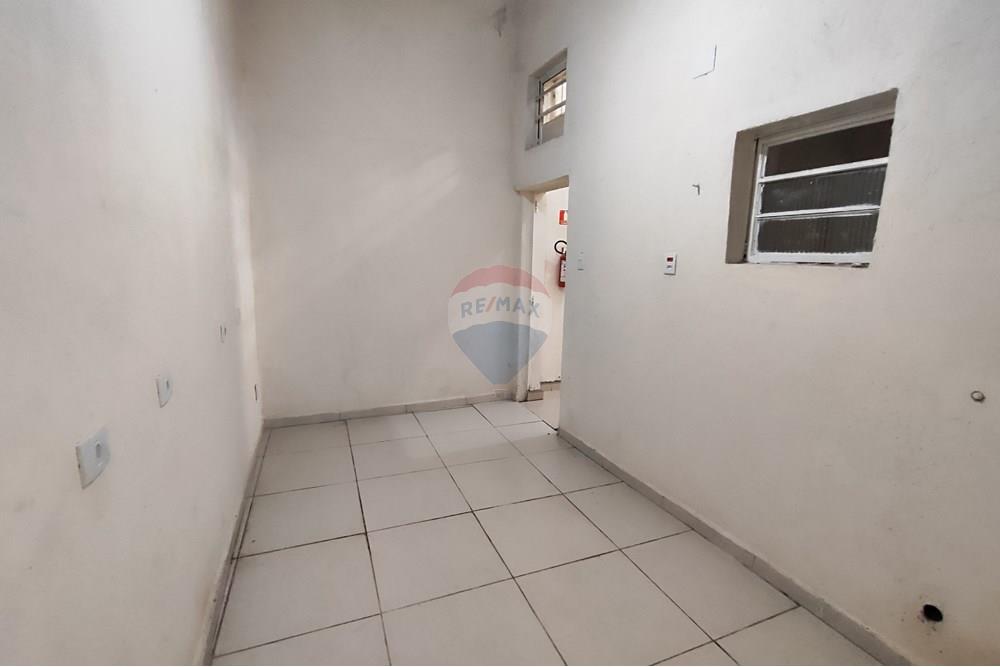 Ponto Comercial/ Loja - Alugar - Atibaia , São Paulo - lucas_1709-salaod-22.jpg - 690471100-211