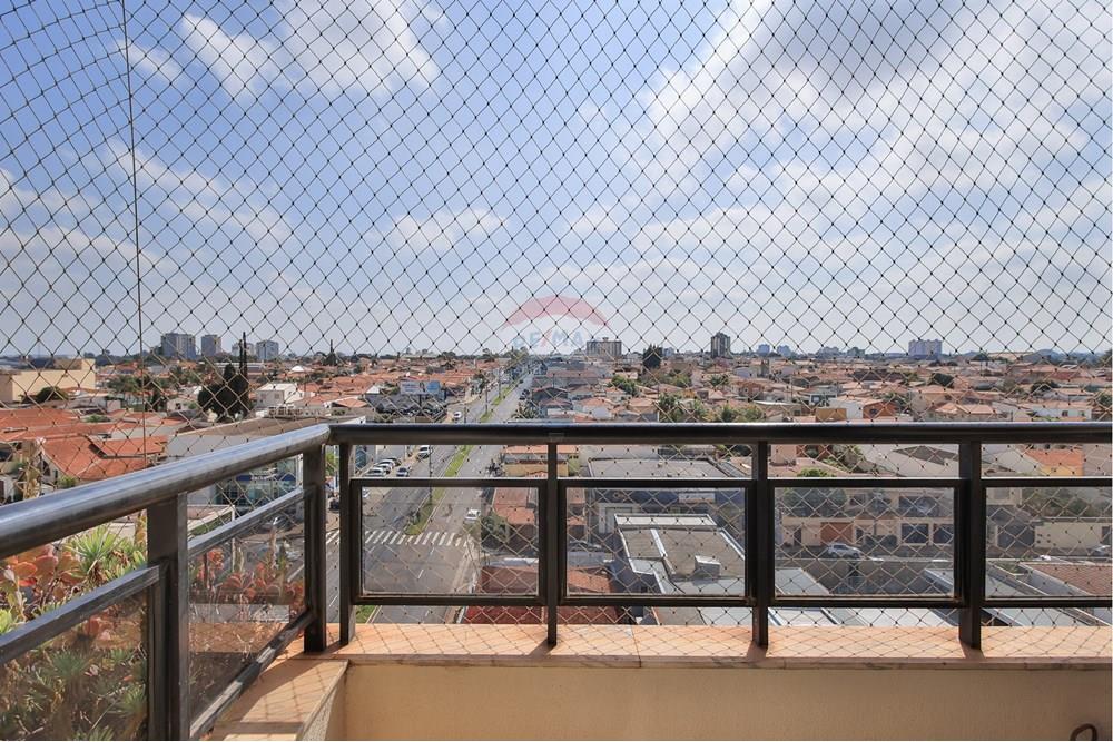 Apartamento - Venda - Rio Claro , São Paulo - Vanuza Silva - Lr10.jpg - 690811013-174