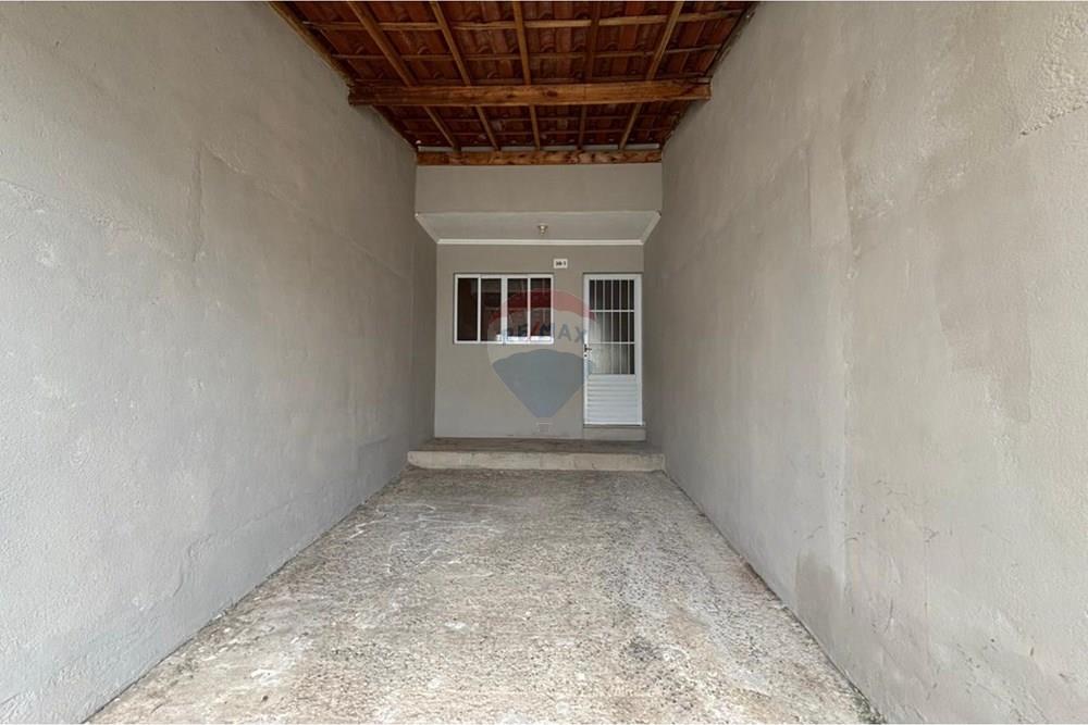 Casa - Alugar - Bragança Paulista , São Paulo - WhatsApp Image 2026-02-26 at 15.11.39.jpeg - 690141071-7