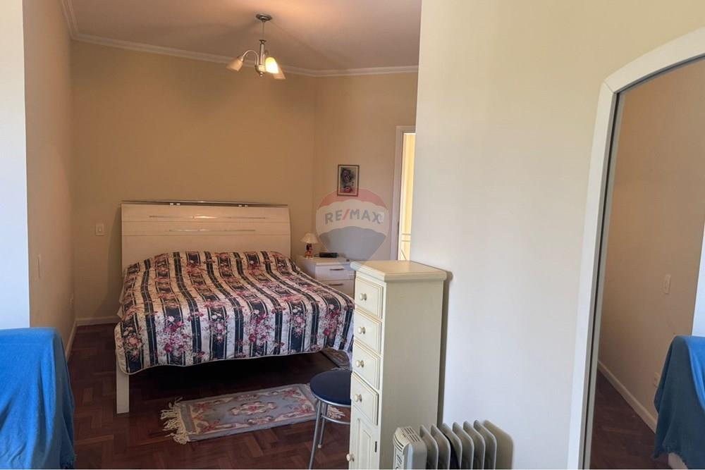 Casa de Condomínio - Venda - Santana de Parnaíba , São Paulo - 4.jpeg - Quarto - 690951039-29