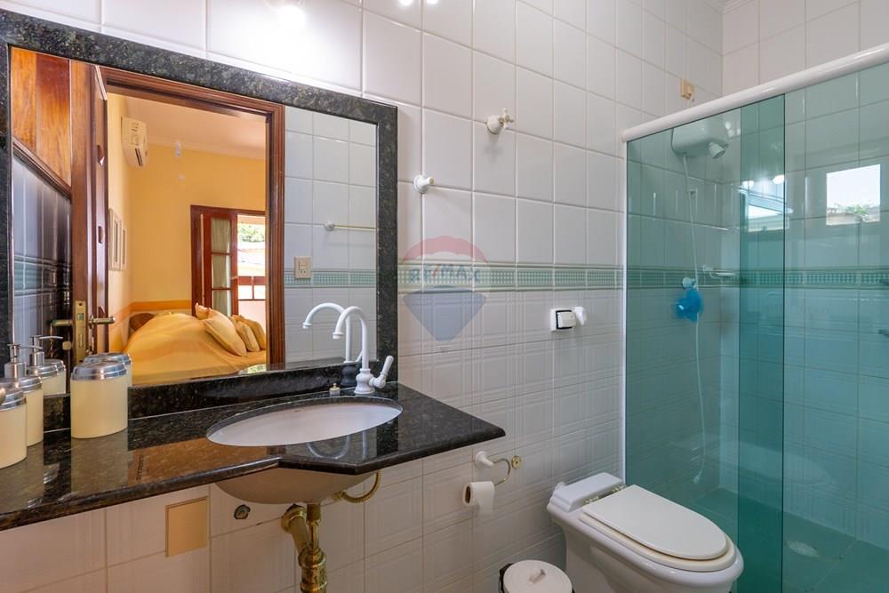 Casa de Condomínio - Venda - Guarujá , São Paulo - DSC09342.jpg - 690981026-669