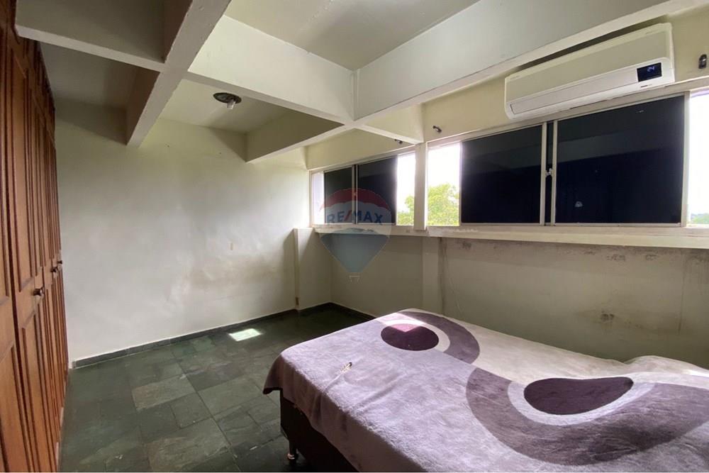 Apartamento - Venda - Mogi Guaçu , São Paulo - WhatsApp Image 2026-01-19 at 08.31.55.jpeg - 690751117-13