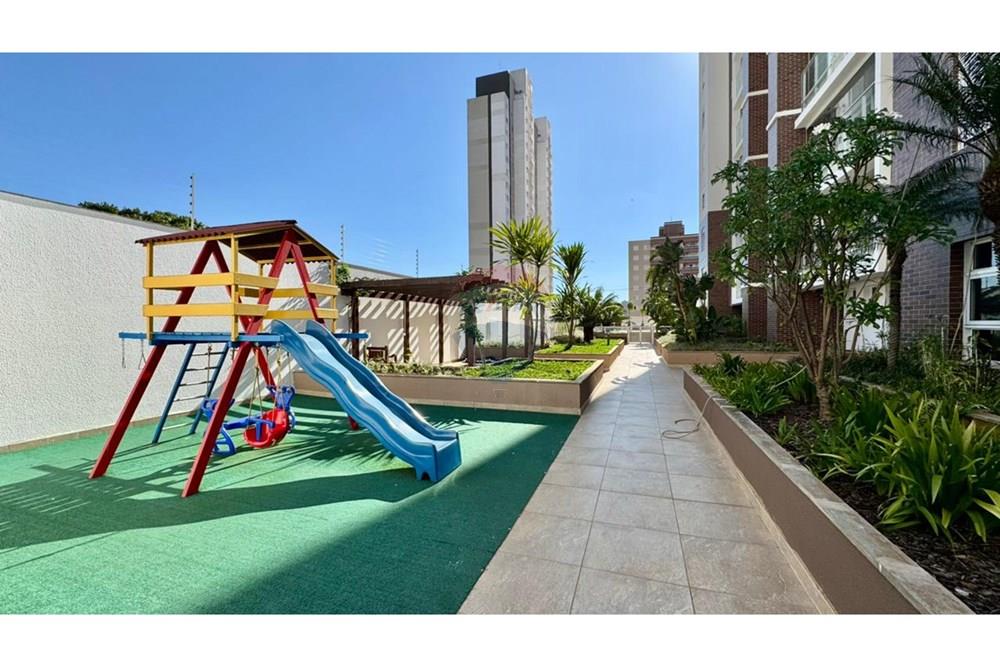 Apartamento - Alugar - Americana , São Paulo - WhatsApp Image 2025-10-22 at 20.39.47 (1).jpeg - 690231086-42