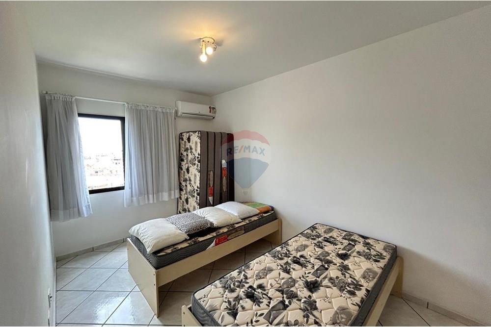 Apartamento - Venda - Guarujá , São Paulo - WhatsApp Image 2025-12-31 at 16.54.41 (4) - Copia - Copia.jpeg - Quarto de família - 690821075-21