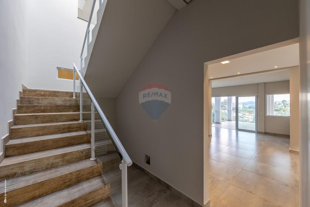 Casa de Condomínio - Venda - Vinhedo , São Paulo - TKD-17605.jpg - 690541036-146