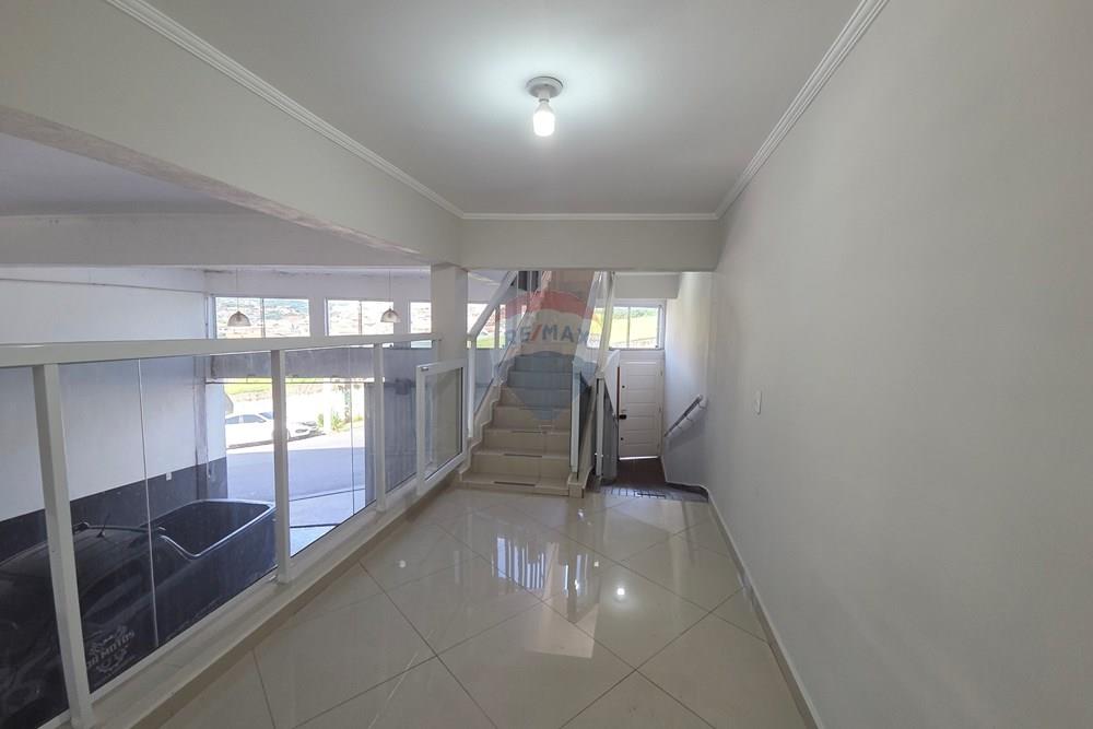 Cj. Comercial/ Sala - Alugar - Bragança Paulista , São Paulo - 135.jpg - 690041084-145