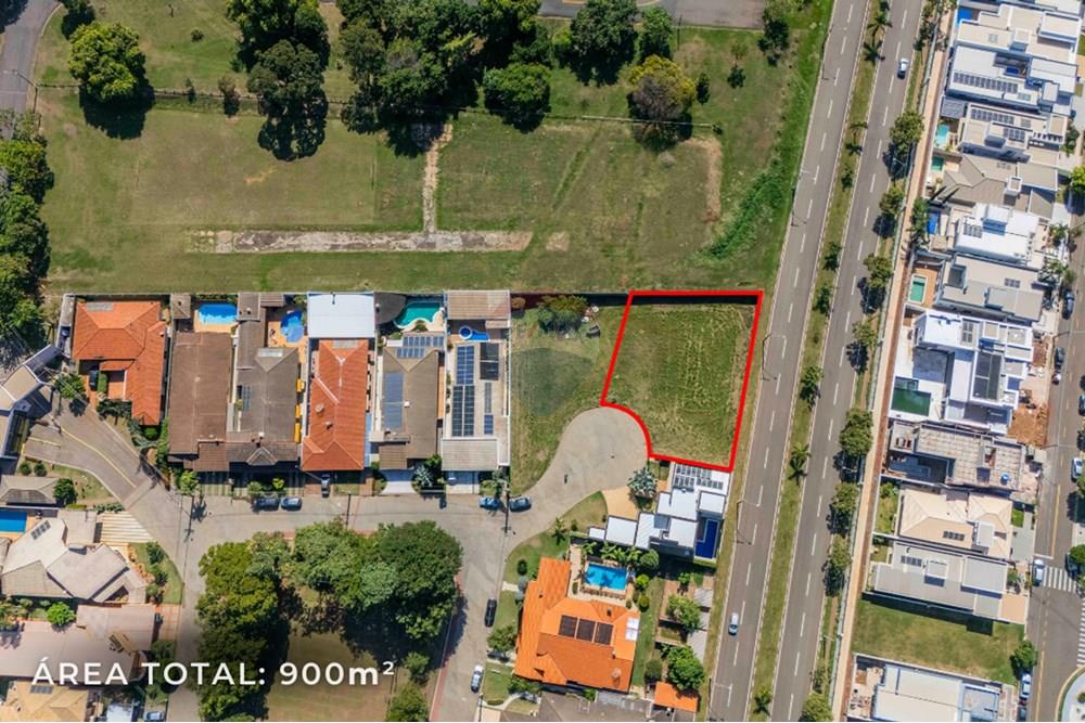 Terreno - Venda - Paulínia , São Paulo - 18.jpg - 690511042-366