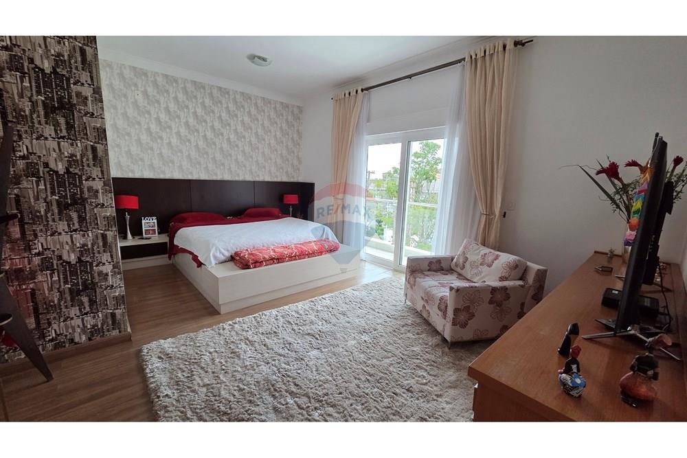 Casa de Condomínio - Alugar - Barueri , São Paulo - 20251027_113448.jpg - 690951041-27