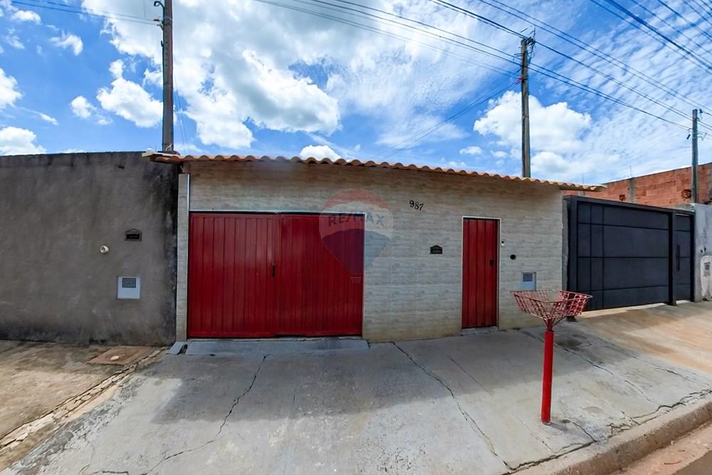 Casa - Venda - Leme , São Paulo - Tratada-1.jpg - 690481040-24