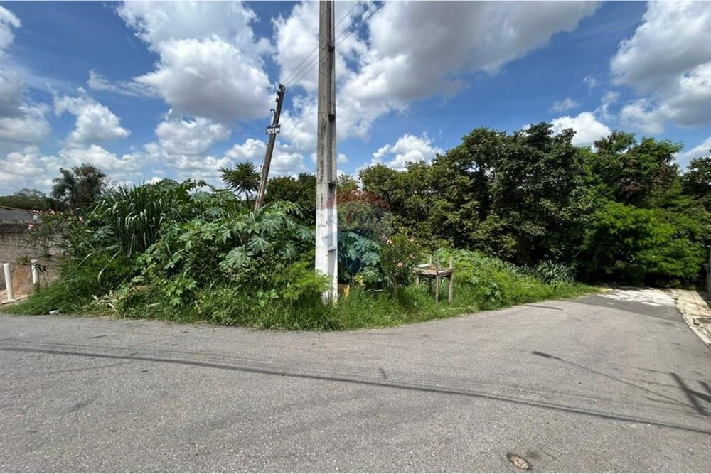 Terreno - Venda - Bragança Paulista , São Paulo - 06.jpeg - 690041085-103