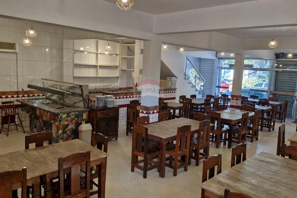 Outros - Alugar - Atibaia , São Paulo - IMG-20260309-WA0118(1)~2.jpg - 690471187-67