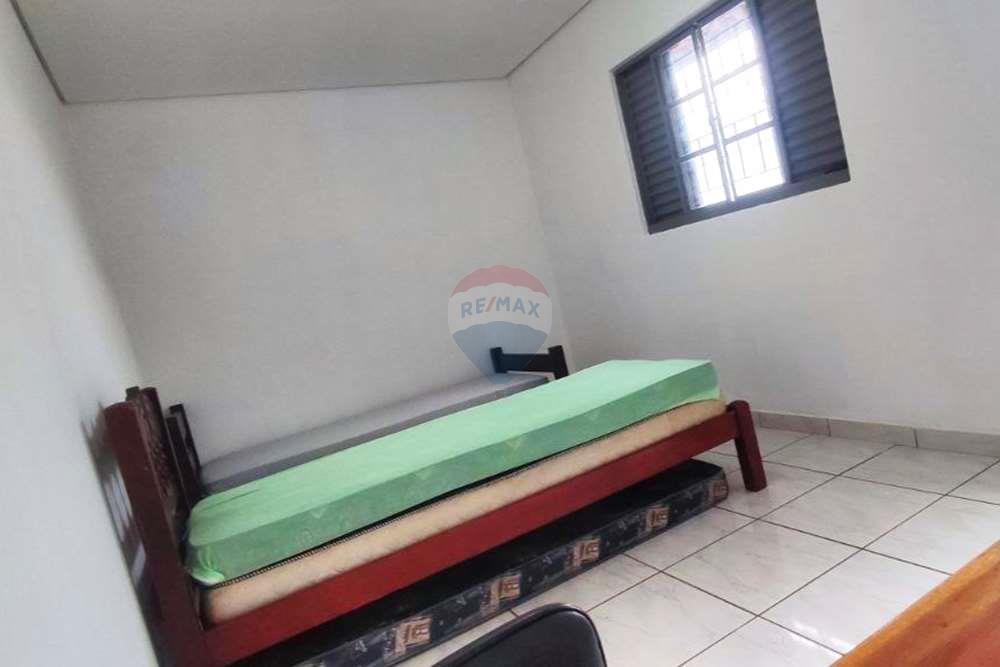 Galpão - Alugar - Paulínia , São Paulo - photo_2024-07-03_17-16-34 (5).jpg - 690511042-403