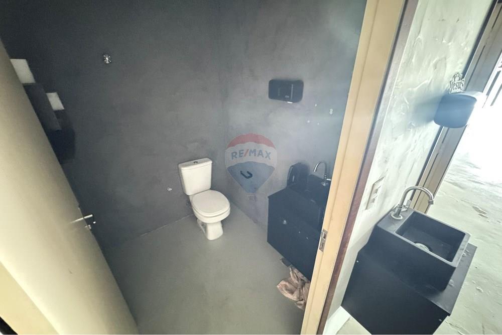 Ponto Comercial - Alugar - Campinas , São Paulo - IMG_7248.JPEG - 691181013-19