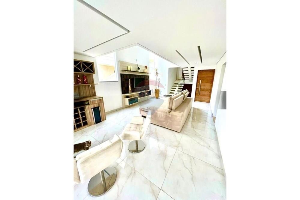 Casa de Condomínio - Venda - Santana de Parnaíba , São Paulo - WhatsApp Image 2026-02-02 at 18.51.02 (1).jpeg - 690951047-82