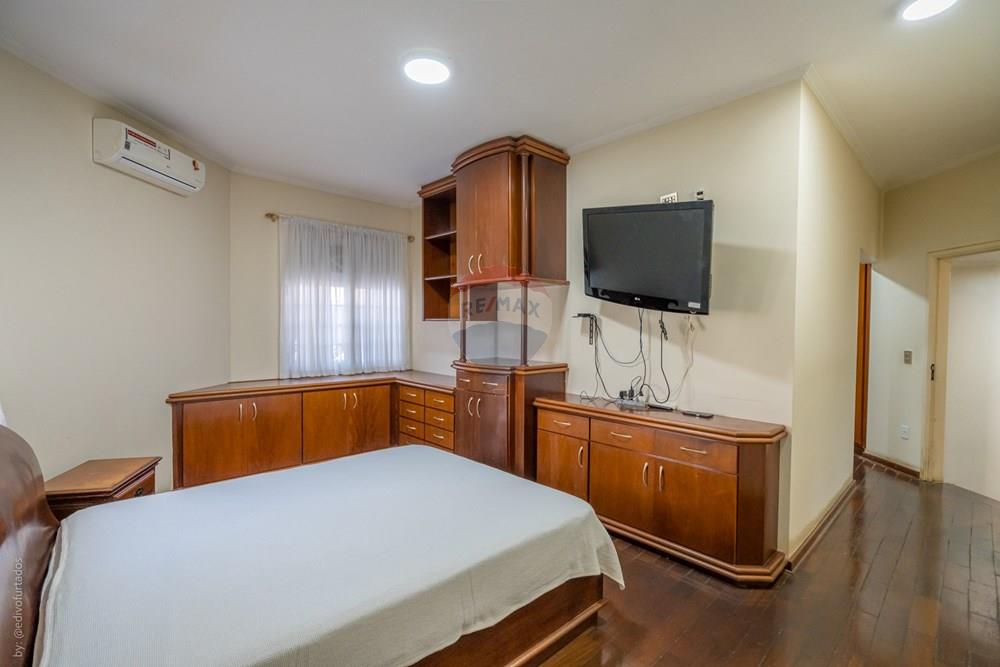 Casa de Condomínio - Venda - Campinas , São Paulo - EDI08979-HDRRG98002306922 - ADRIANA PERARO - ESTANCIA PARAISO.jpg - 690681132-544