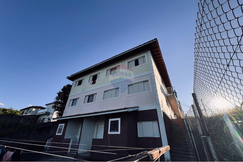 Apartamento - Venda - Serra Negra , São Paulo - IMG_4732.jpg - 690291056-37