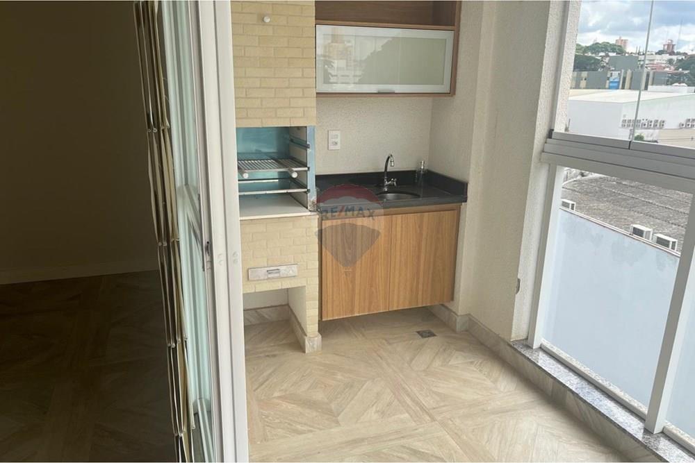 Apartamento - Alugar - Campinas , São Paulo - WhatsApp Image 2026-03-18 at 16.01.54.jpeg - 691181023-14