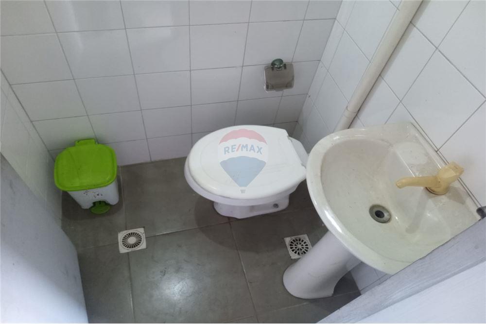 Ponto Comercial - Alugar - Paulínia , São Paulo - 13 - 690511340-2