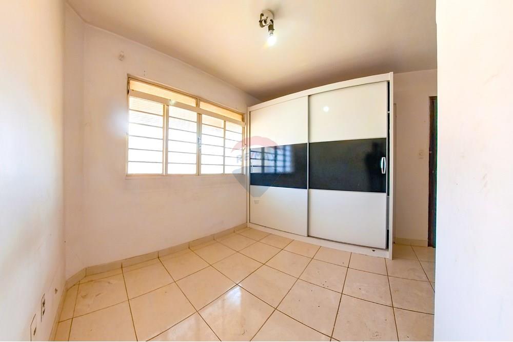 Casa - Venda - Limeira , São Paulo - Tratada-33.jpg - 690741007-100