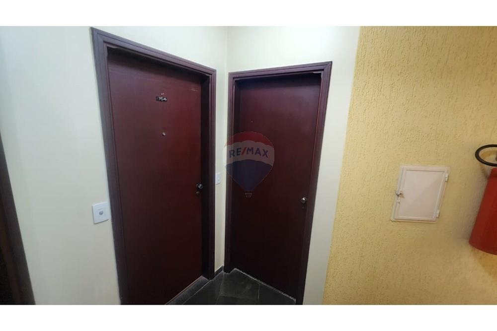 Apartamento - Alugar - Campinas , São Paulo - WhatsApp Image 2025-12-02 at 15.20.15.jpeg - 690681170-33