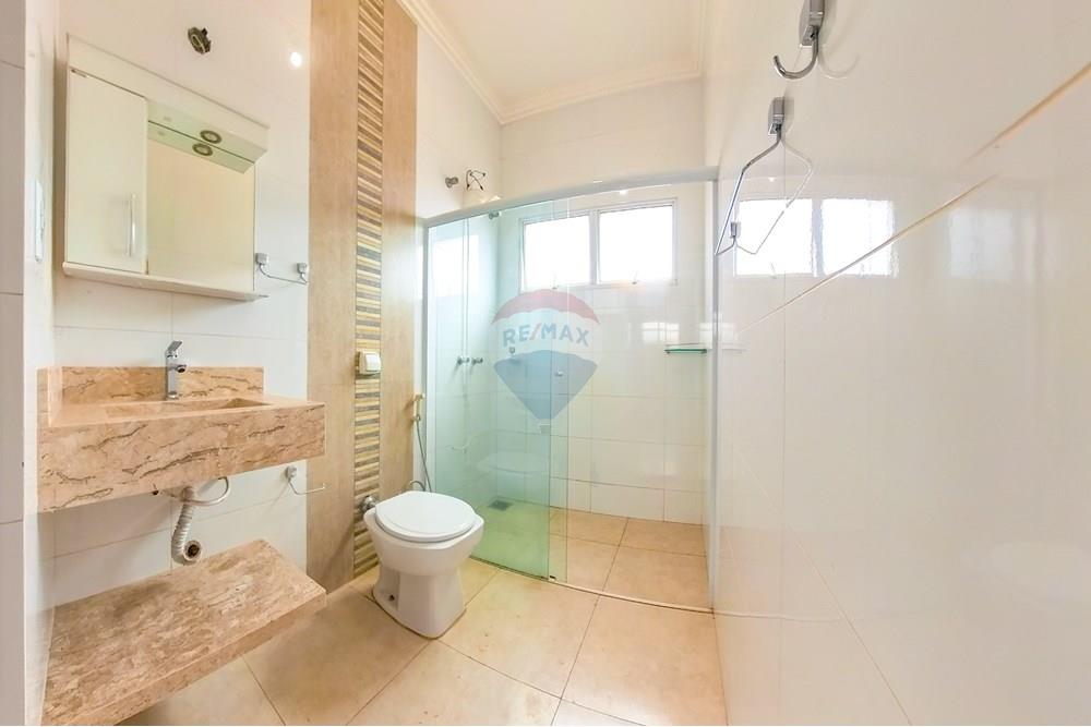 Casa - Venda - Araras , São Paulo - Tratada-20.jpg - 690691052-79