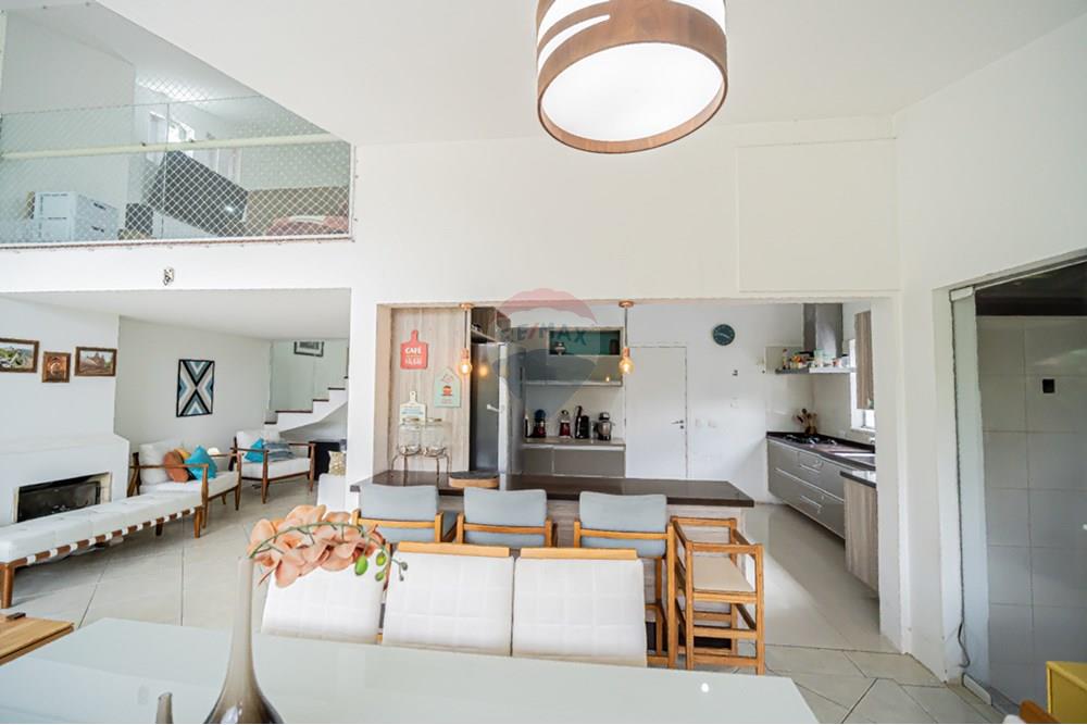 Casa de Condomínio - Venda - Carapicuíba , São Paulo - CA-52.jpg - 691151027-19