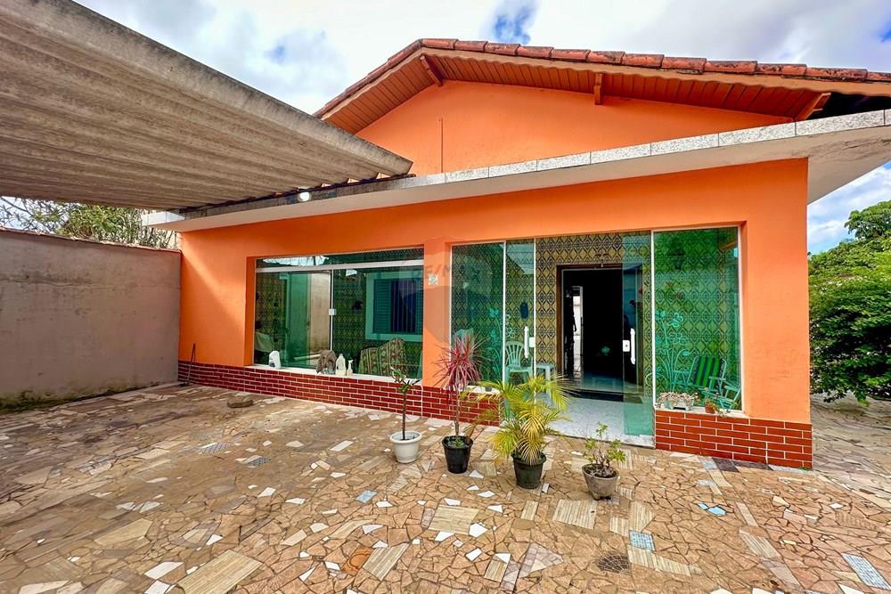 Casa - Venda - Peruíbe , São Paulo - IMG-20260306-WA0063.jpg - 691111041-5