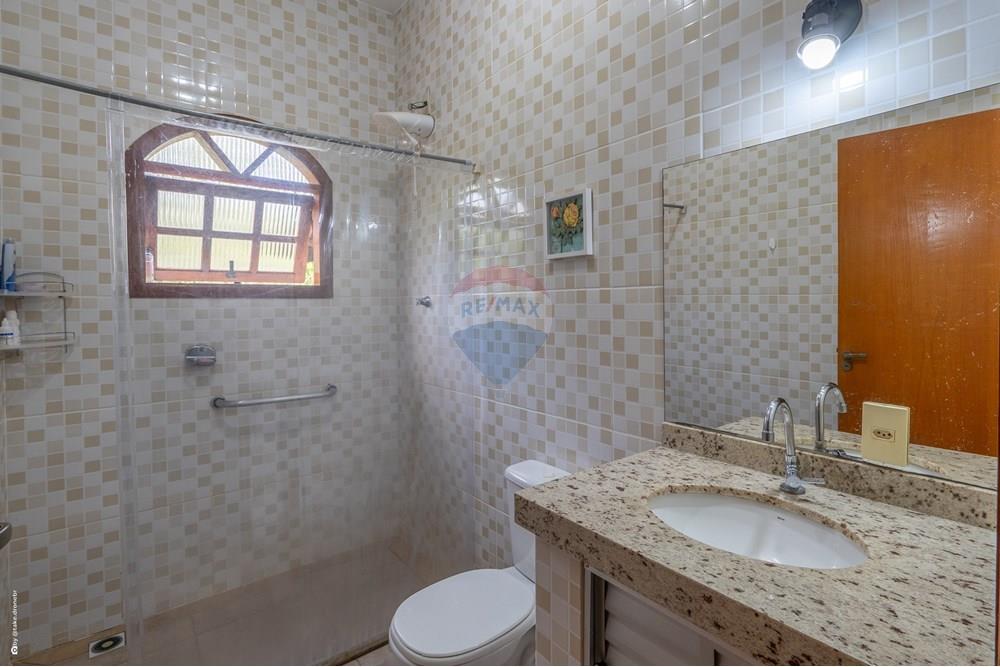 Chácara / Sítio / Fazenda - Venda - Itatiba , São Paulo - TKD-6957.jpg - 690661013-235