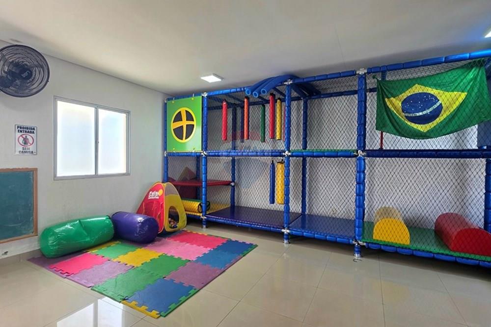 Apartamento - Venda - Mogi Guaçu , São Paulo - 20251101_093301.jpg - 690521170-5