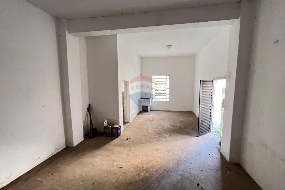 Casa - Venda - Campinas , São Paulo - IMG_8974.JPG - 691101018-12